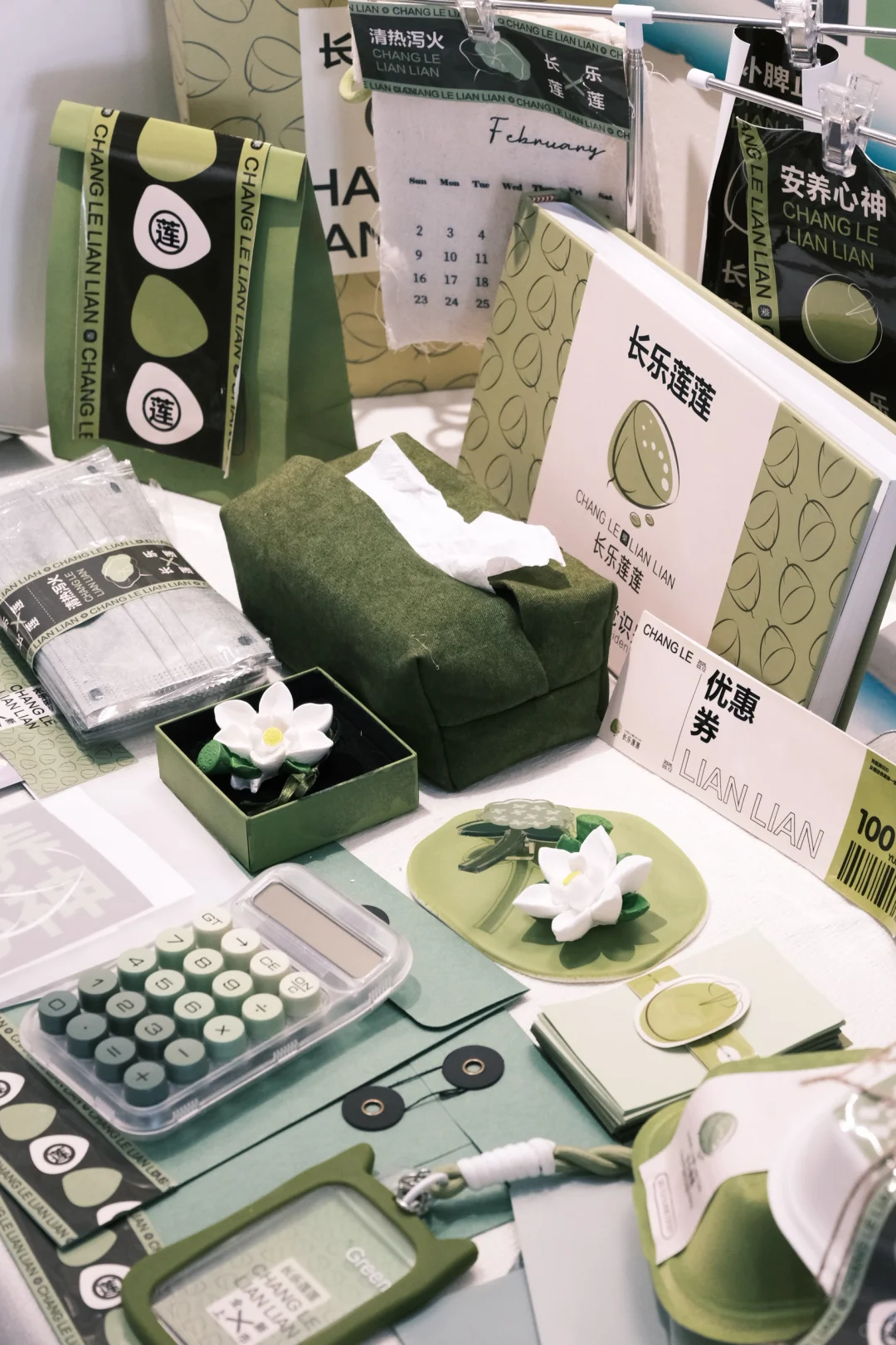 金华0元看展‼️6大高校毕业神作集结~