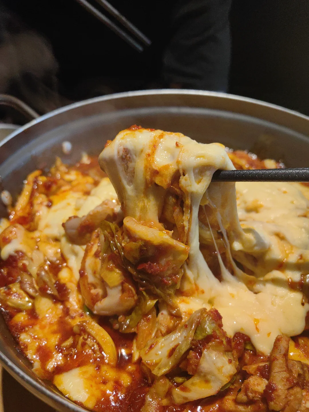 北京周末去哪玩儿之美好生活展览