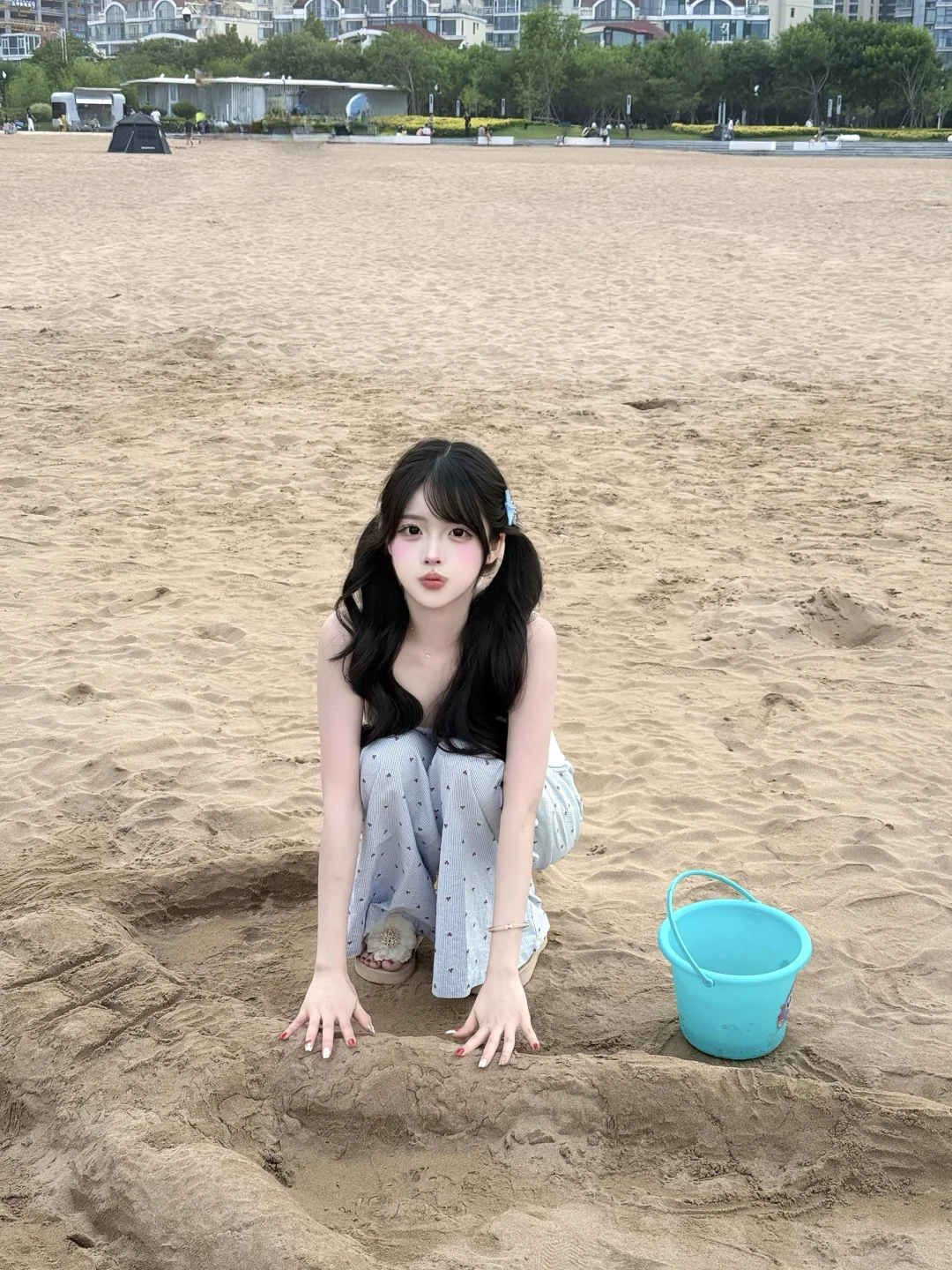 ꉂ  • ༚ • ིྀต੭⁺ ? ₊⁺ ?