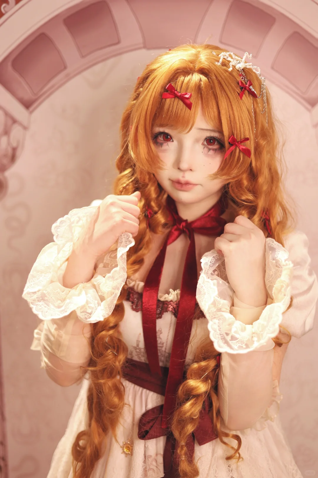 ?6.28诺亚设计展返图～