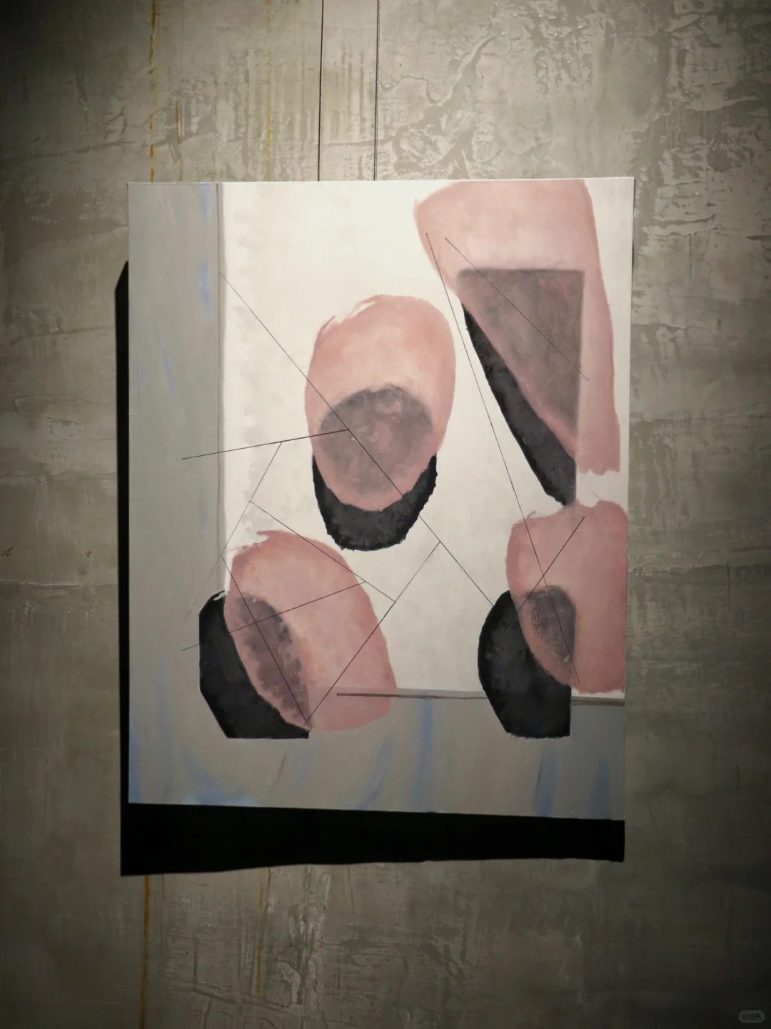 ?宁波看展丨怪诞震撼?山林艺术乌托邦