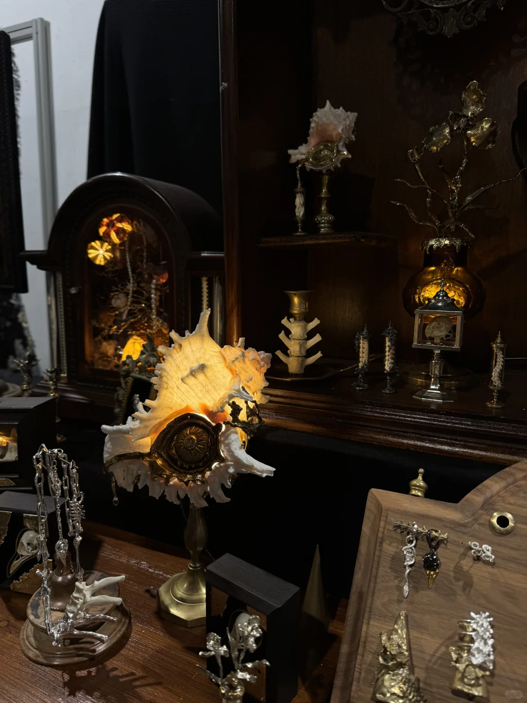 上海诺亚设计展?真的全是萌物下次还来！
