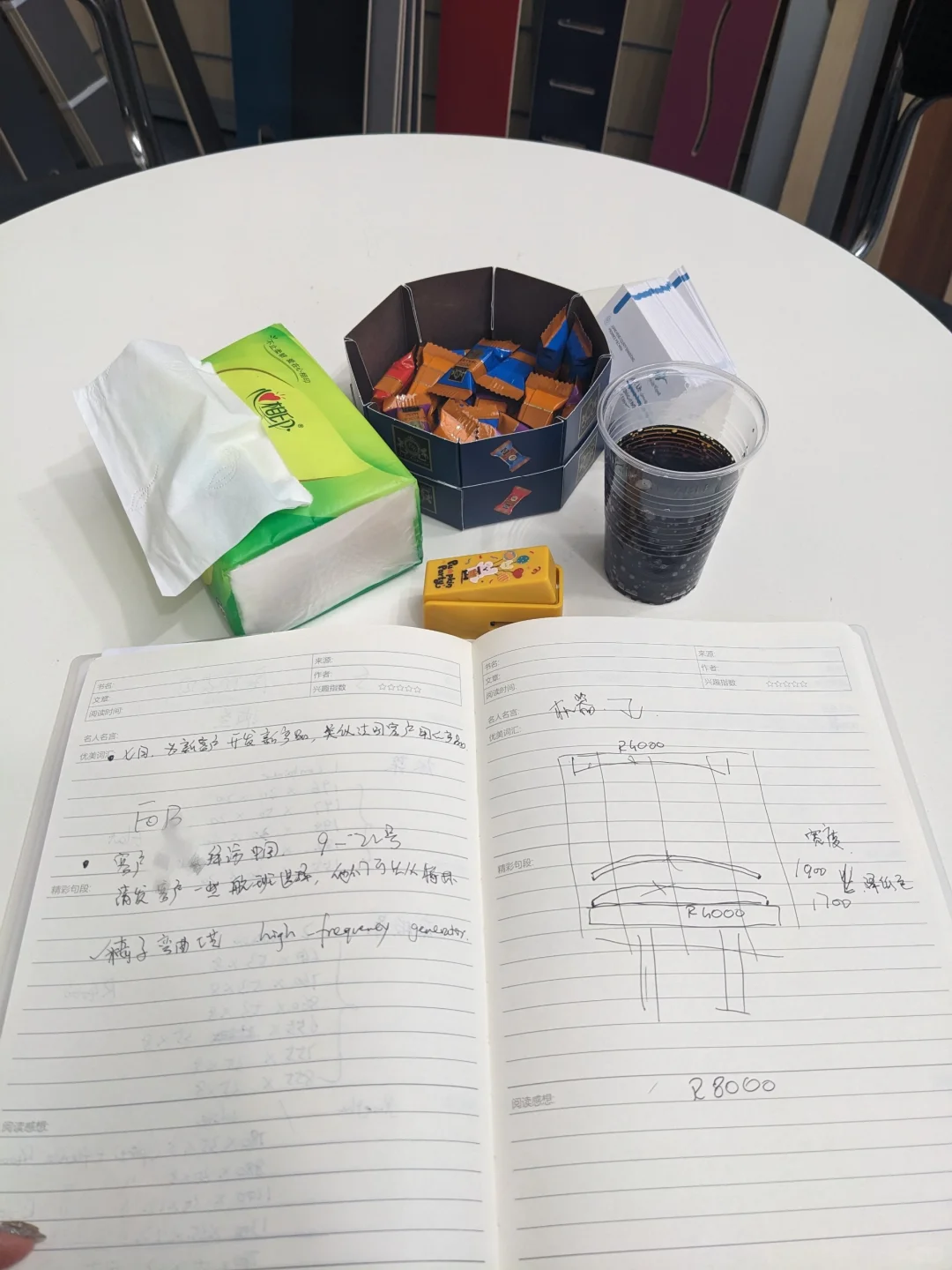 科隆展，终于我们成为客户的首位亚洲供应商