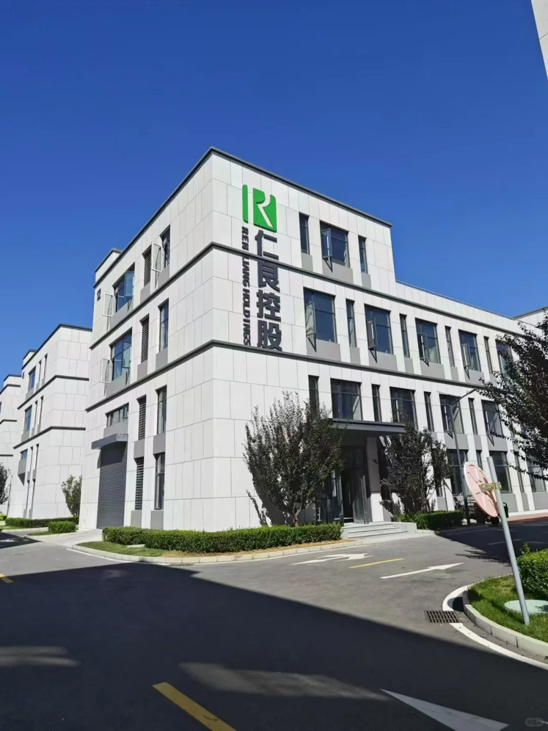 2025 新疆石油及化工工业博览会太绝了✨