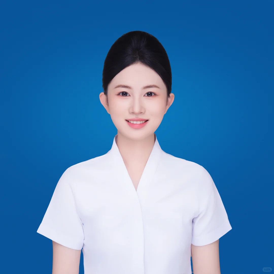 友友们这个脸型适合面什么航司呀