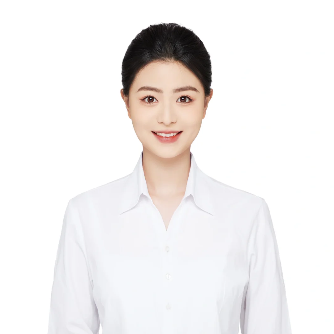 推介会自己喜欢的航司都排不上号