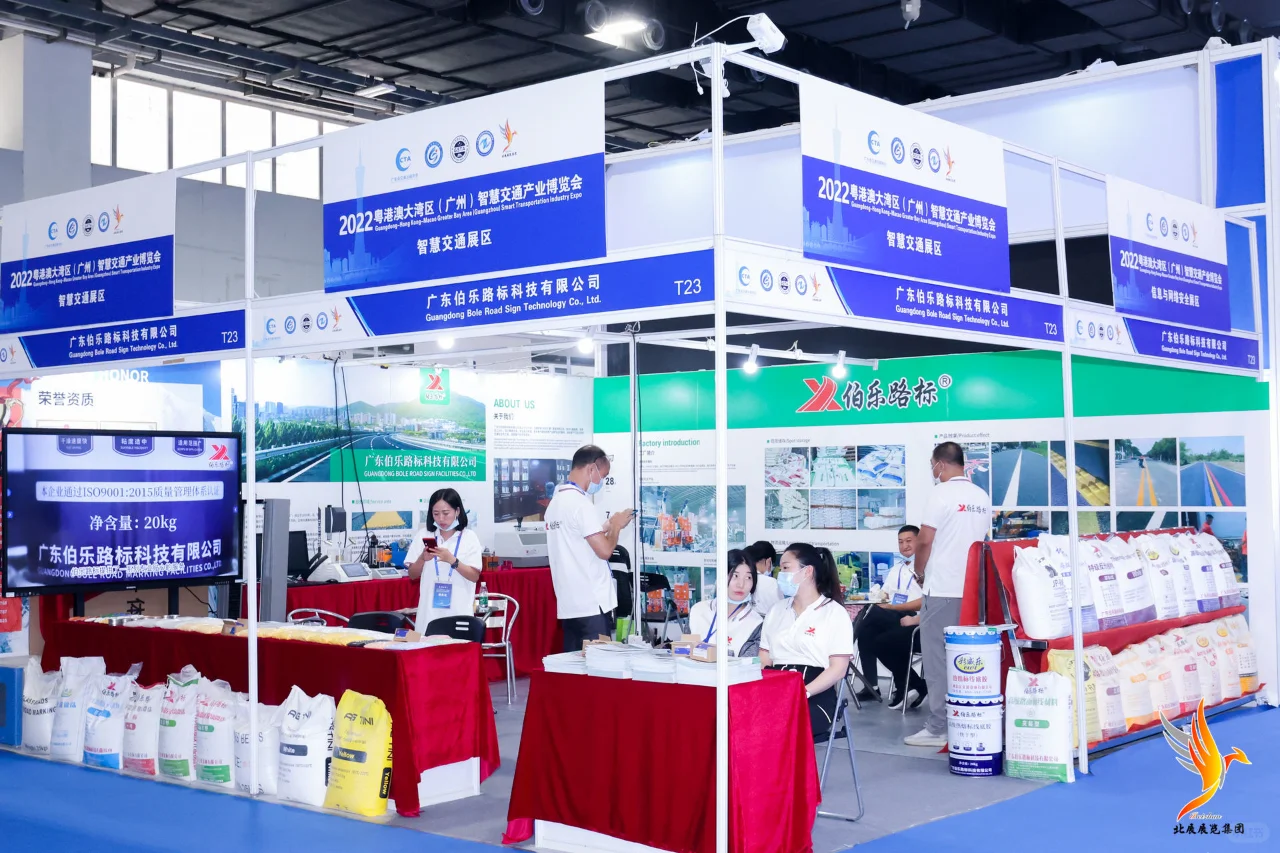 展商有话说！他们竟然这样看待这届展会！