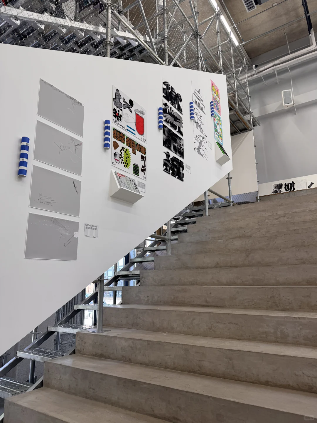 北京｜Award360° 展?