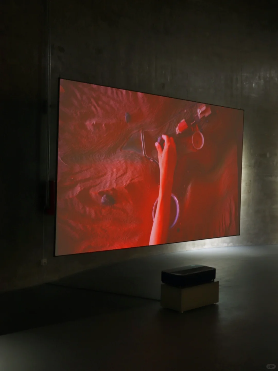 ?宁波看展丨怪诞震撼?山林艺术乌托邦