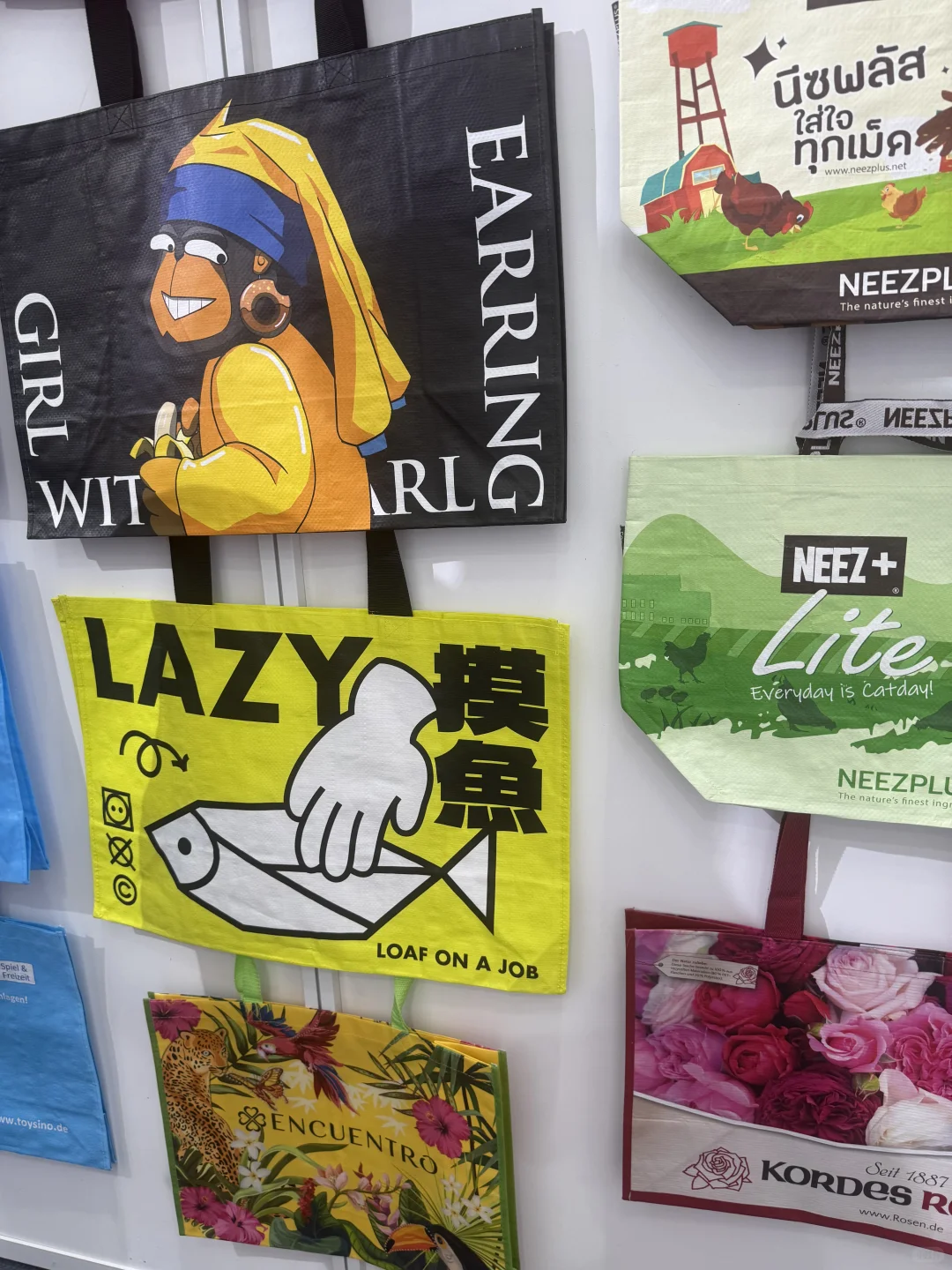 在青岛一年就一次