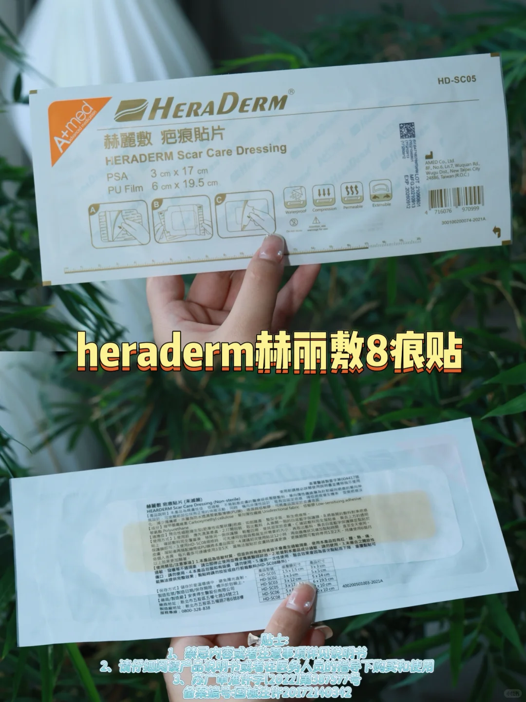 你温柔瑜伽小姨姐人妻感十足❌拒绝妈味