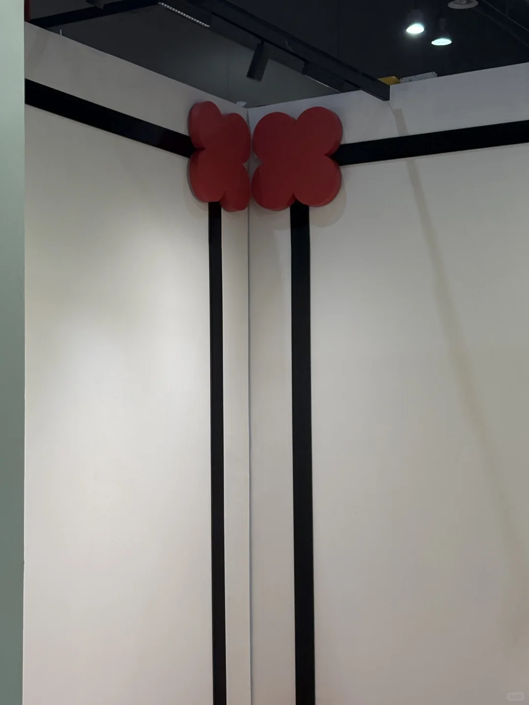 25年的意法展 有点意思?