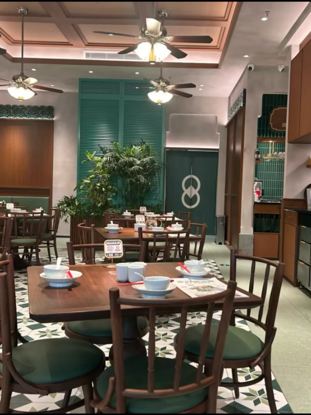 太绝了！家府88双人餐，炫到停不下狂安利