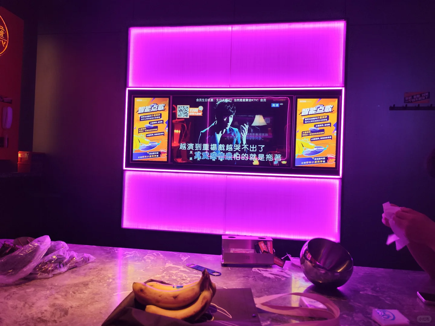 [广大读研日记]91、学期第二次组会