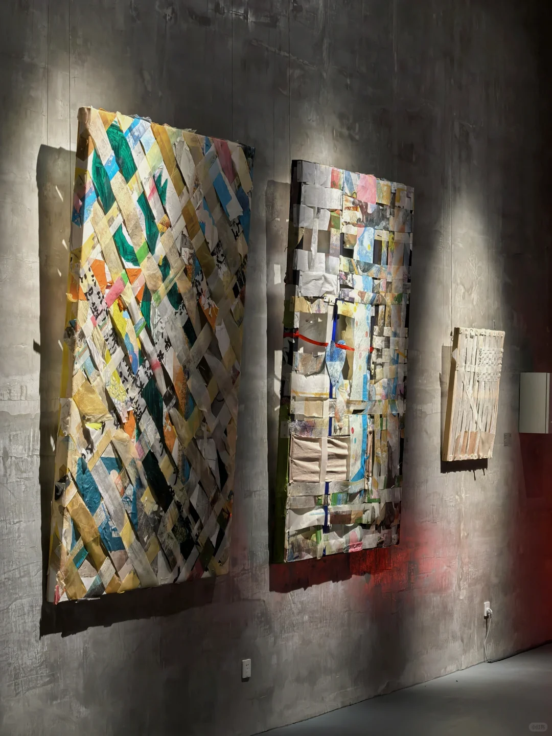 ?宁波看展丨怪诞震撼?山林艺术乌托邦