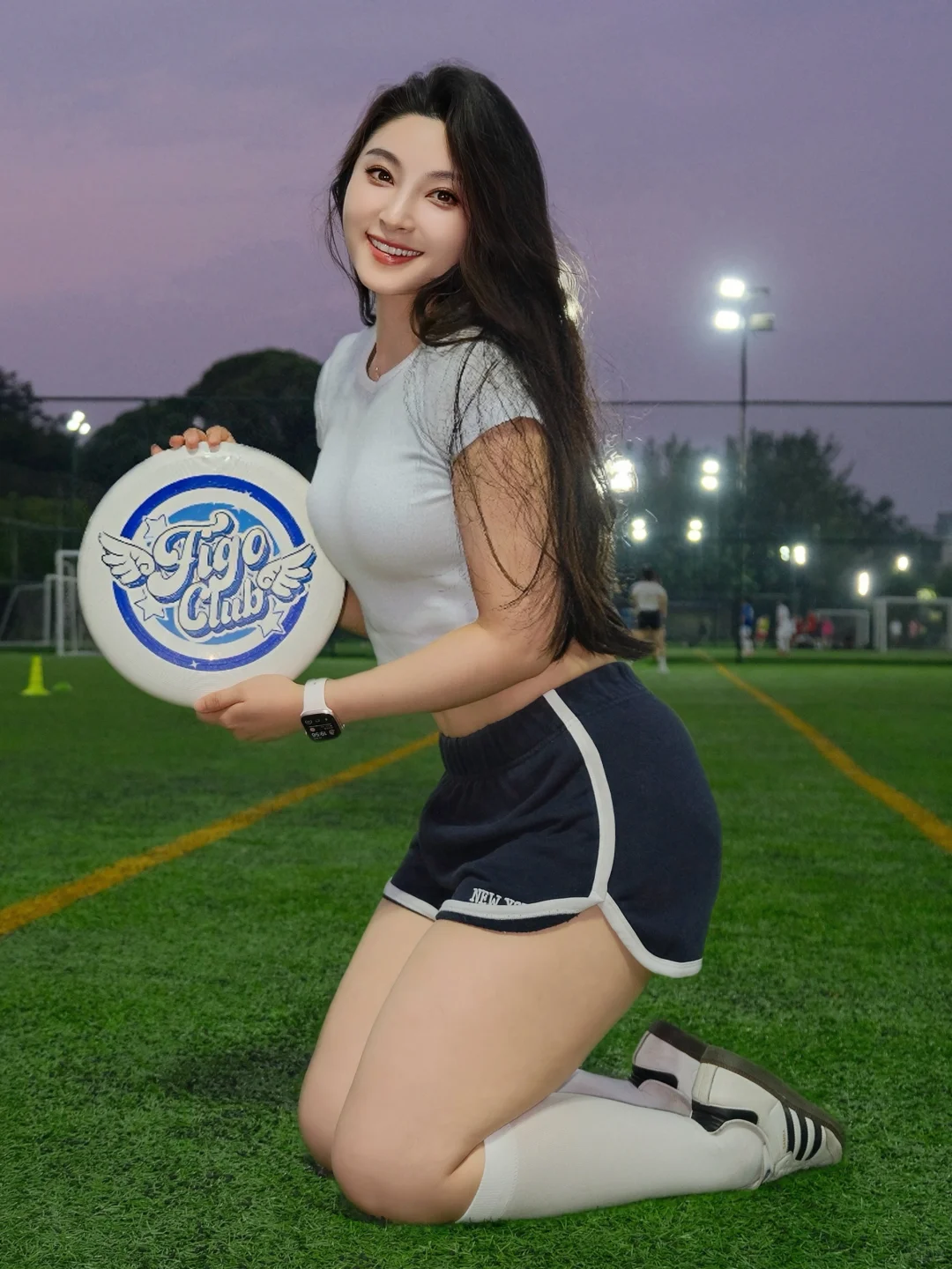 爱是哄她开心，而不是每天说你要开心