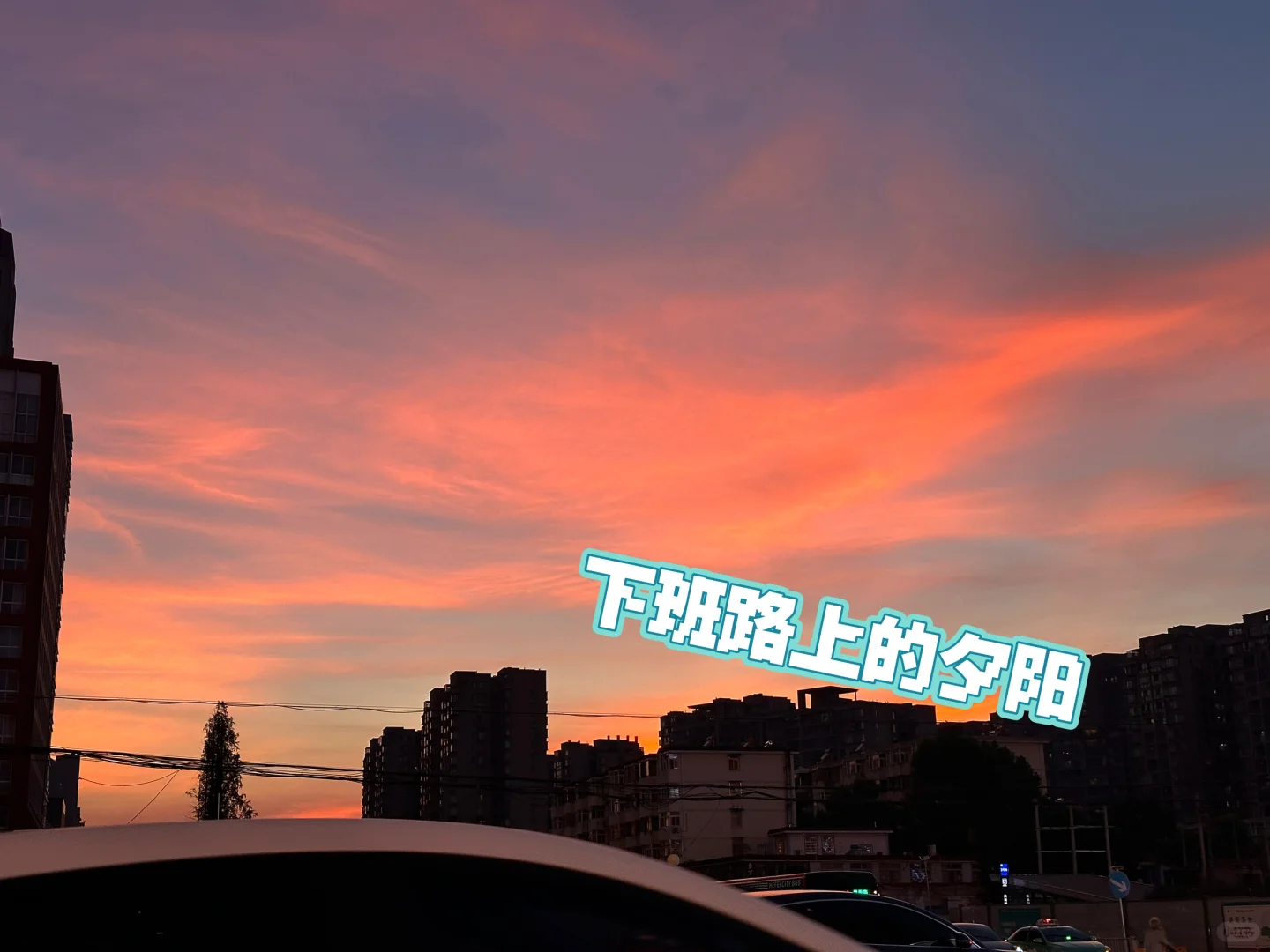 不出意外，小红?团购直播合肥我们占独一份