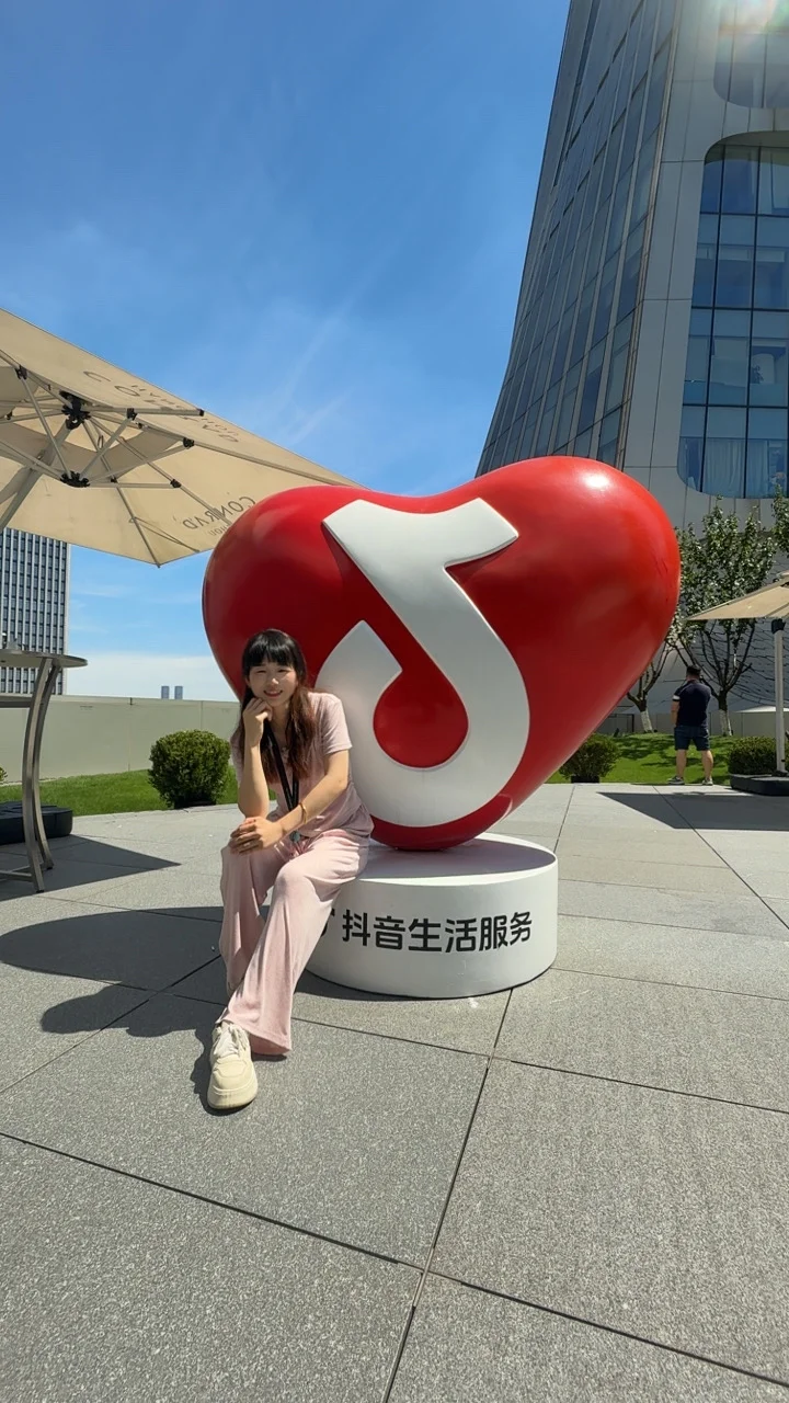 和商户一起来领奖啦