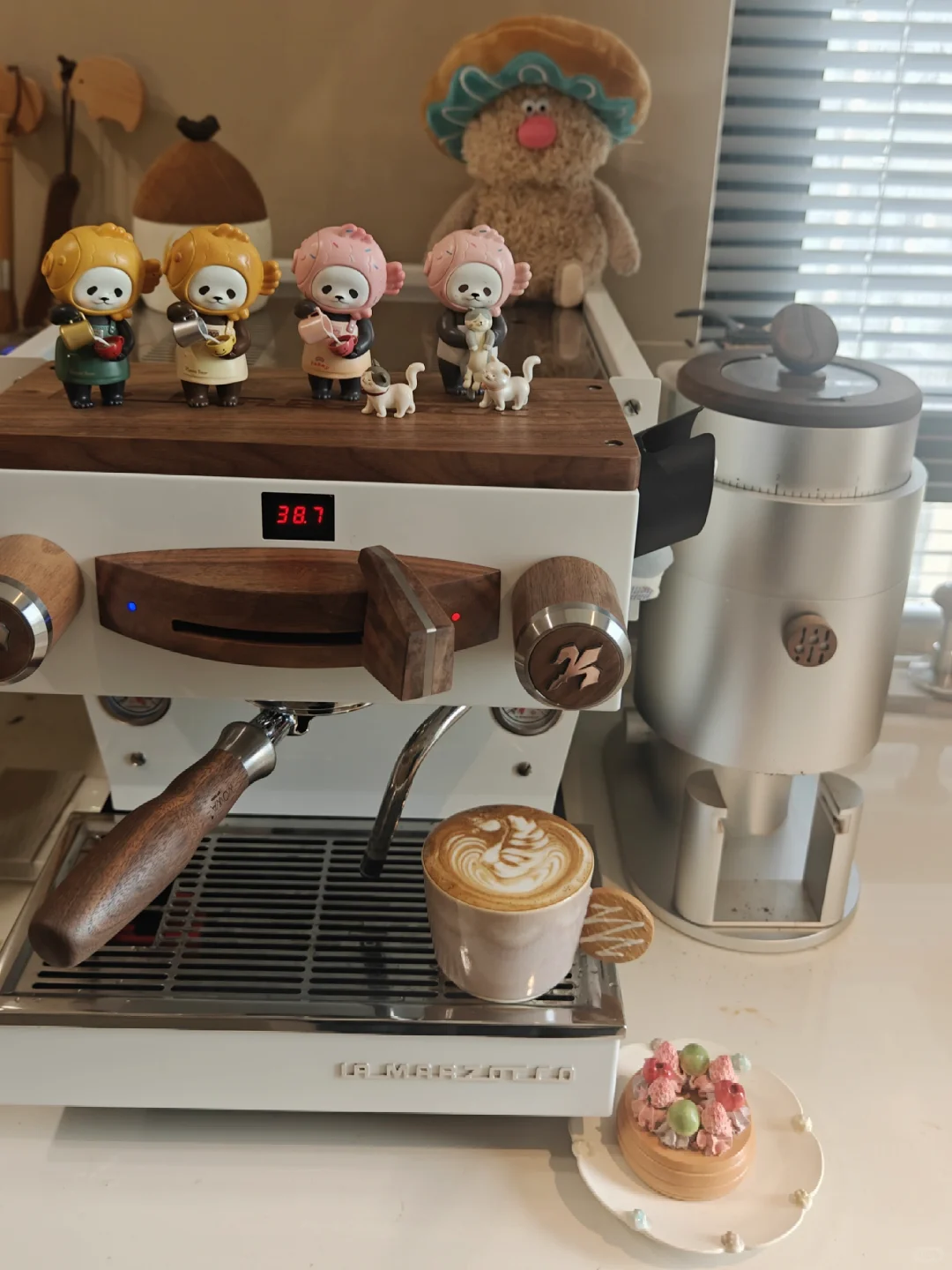 报名参加杭州游游个展