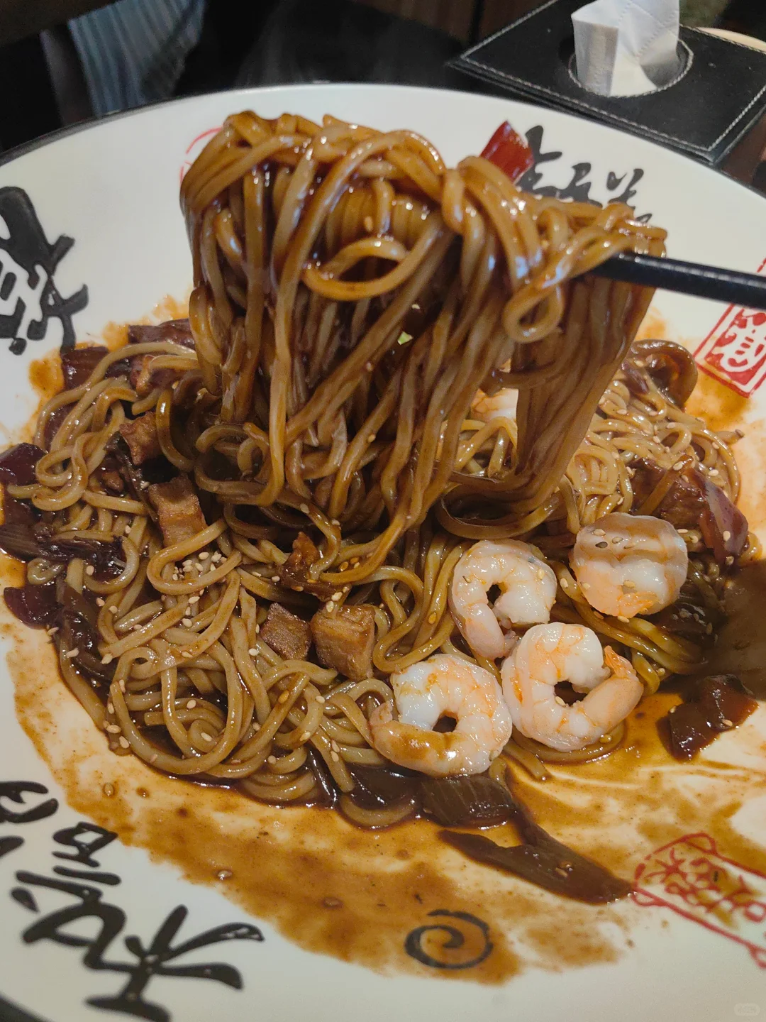 北京周末去哪玩儿之美好生活展览