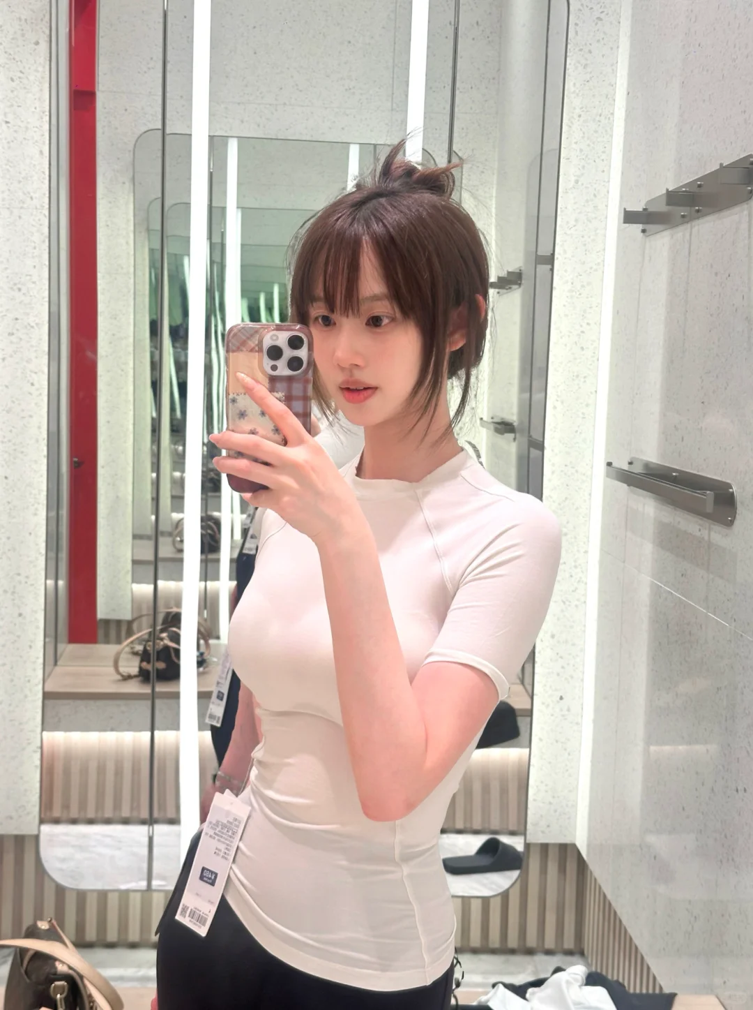 lulu我真给你跪了