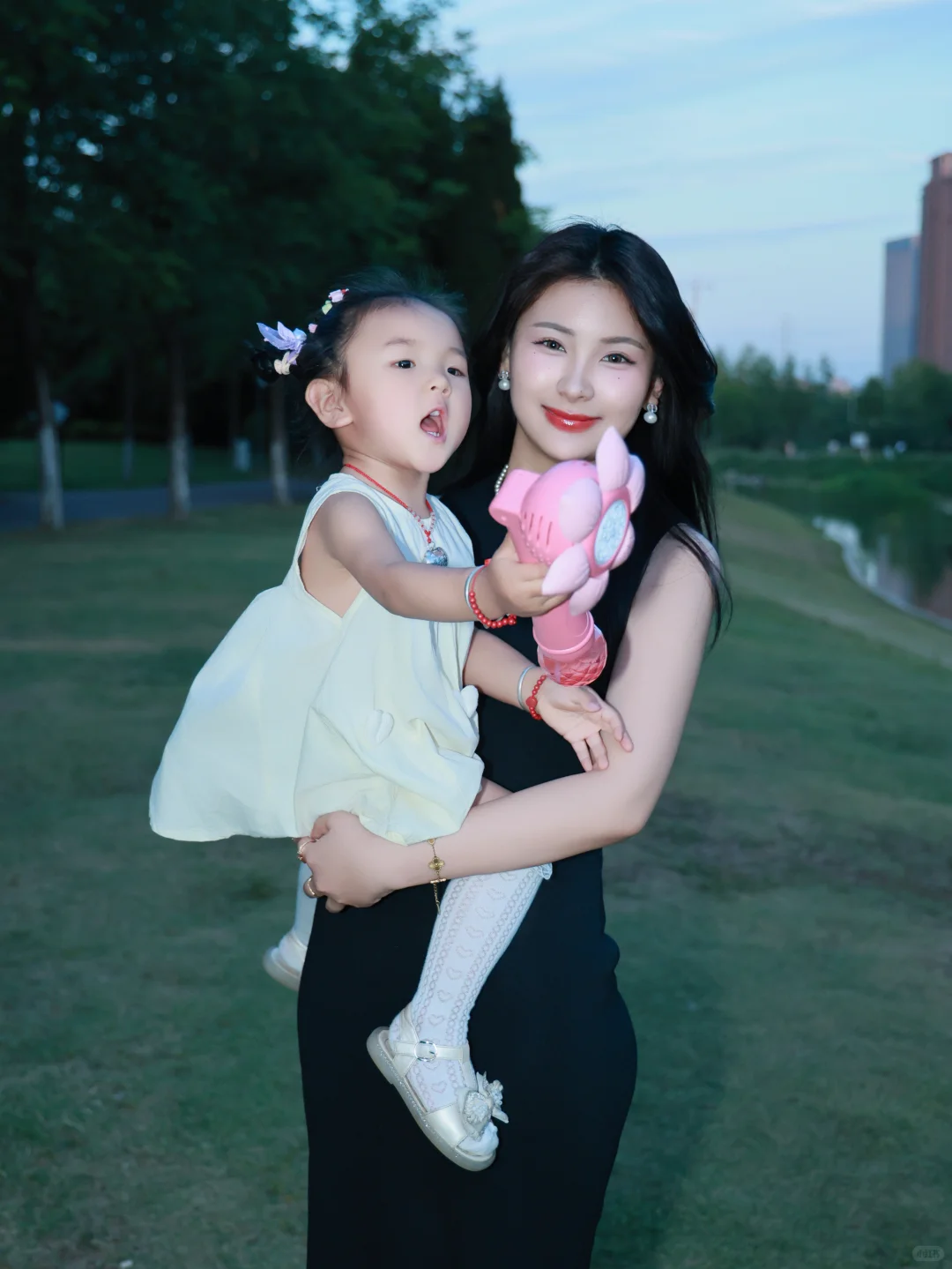 你温柔瑜伽小姨姐人妻感十足❌拒绝妈味