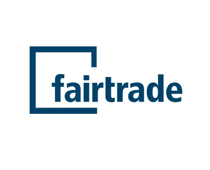 2025年埃塞俄比亚塑料工业展览会