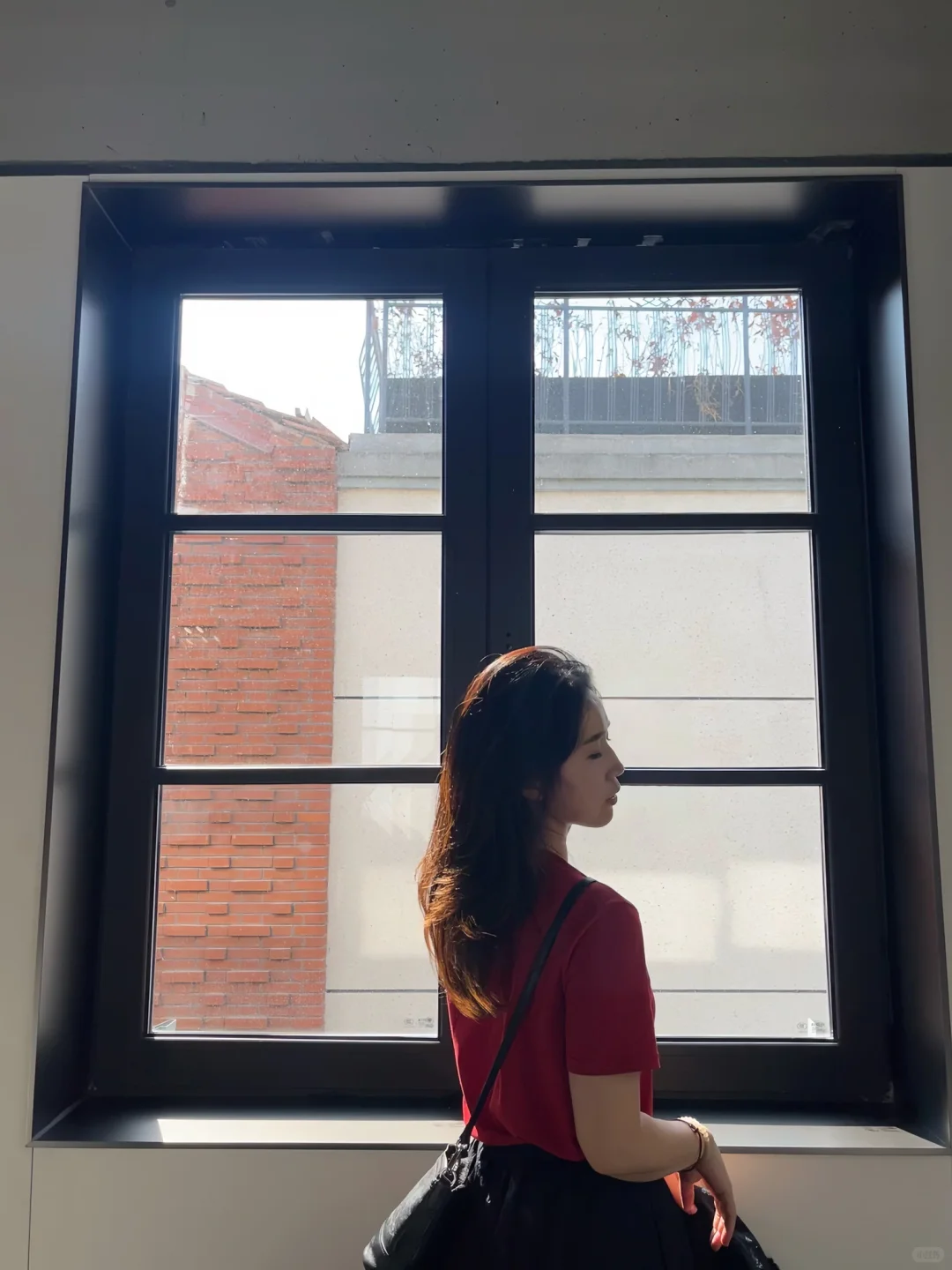 阜民里/央美毕业特展