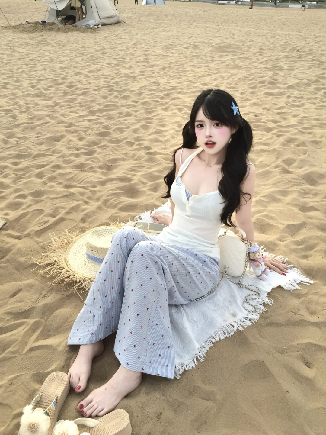 ꉂ  • ༚ • ིྀต੭⁺ ? ₊⁺ ?