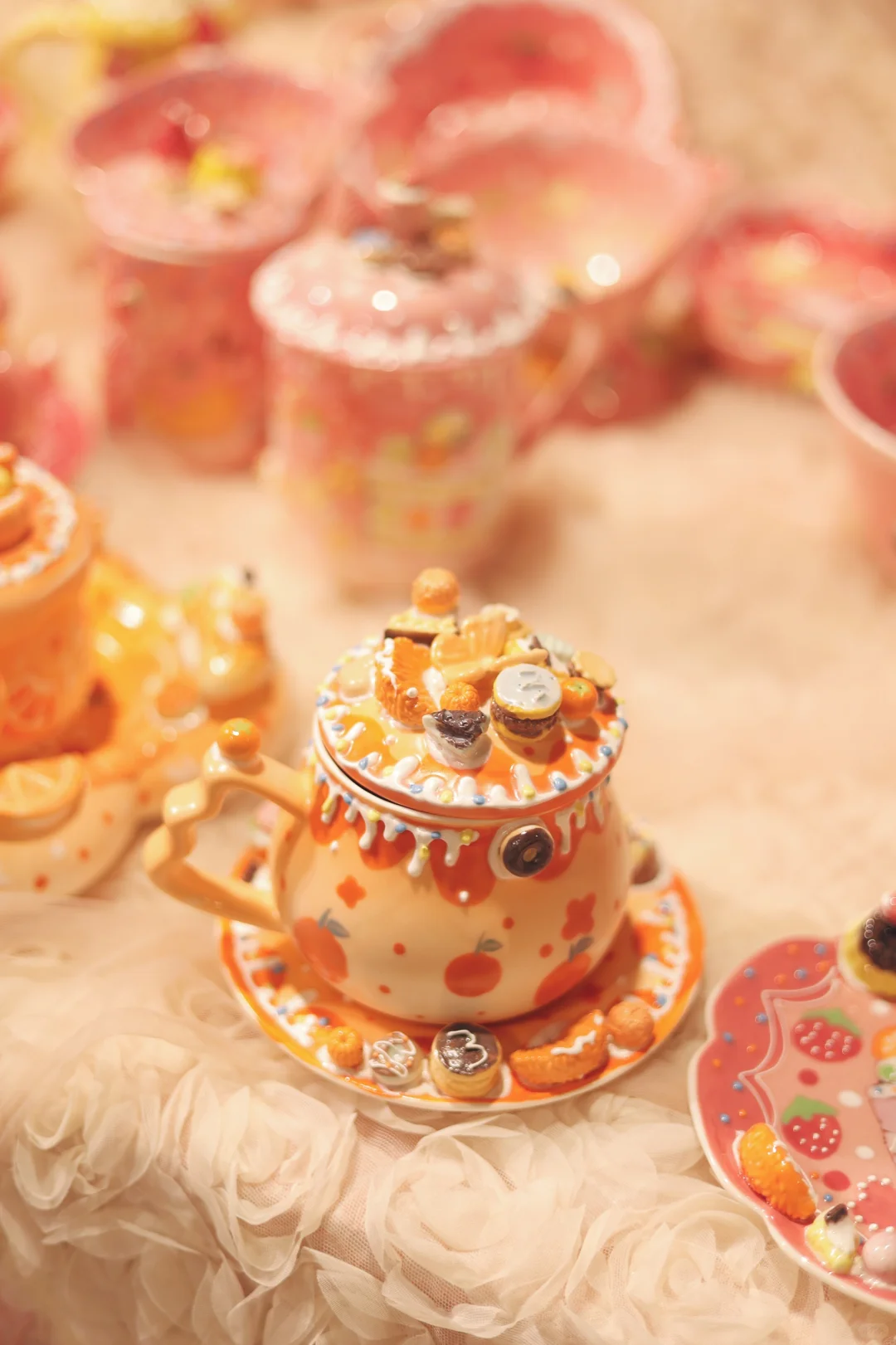 ?6.28诺亚设计展返图～