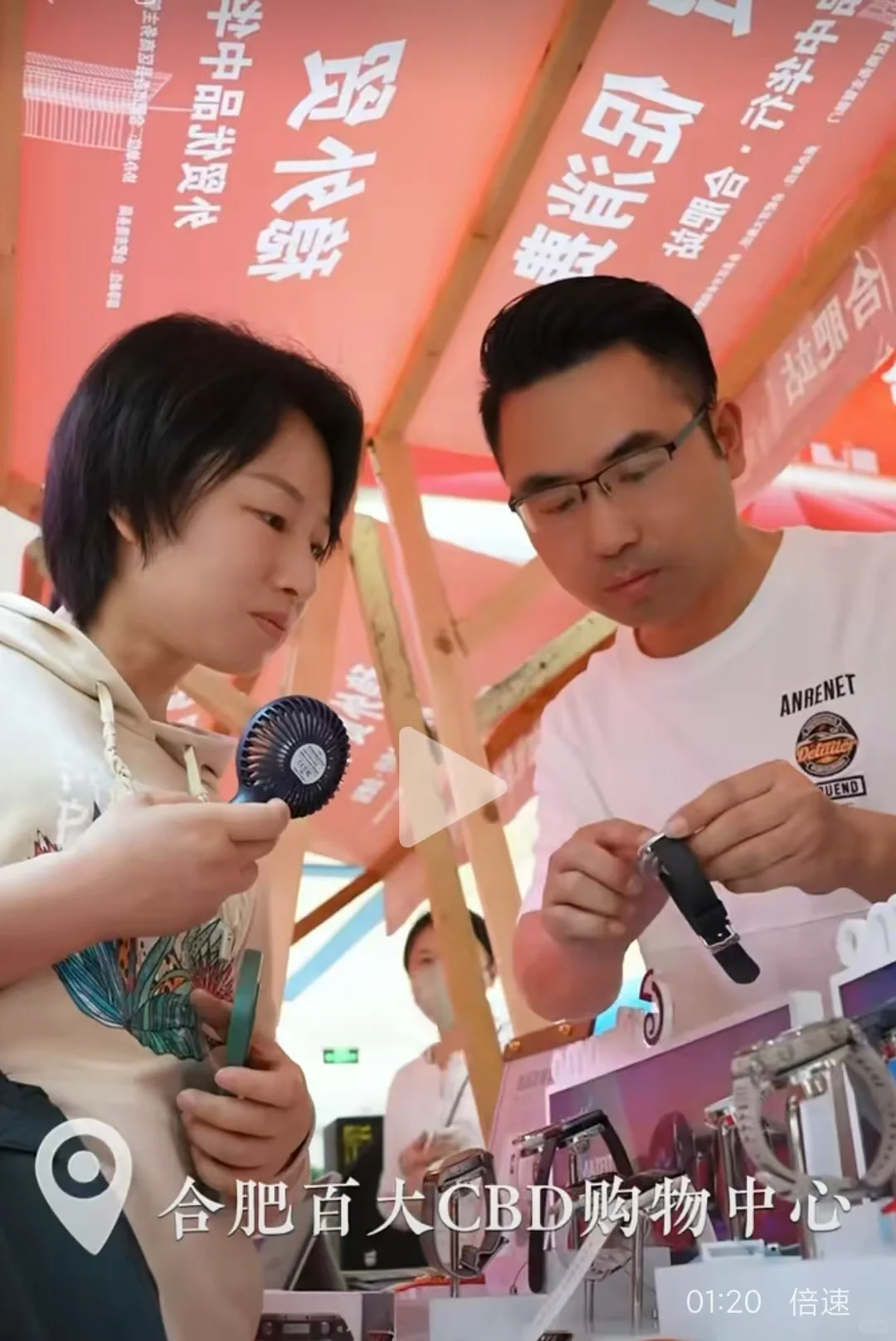 出口转内销，外贸商品性价比绝了‼️