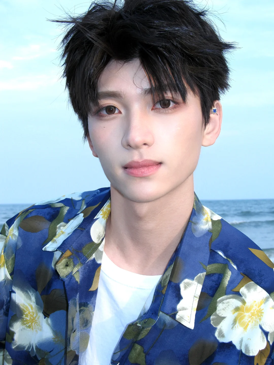 hi嗨海