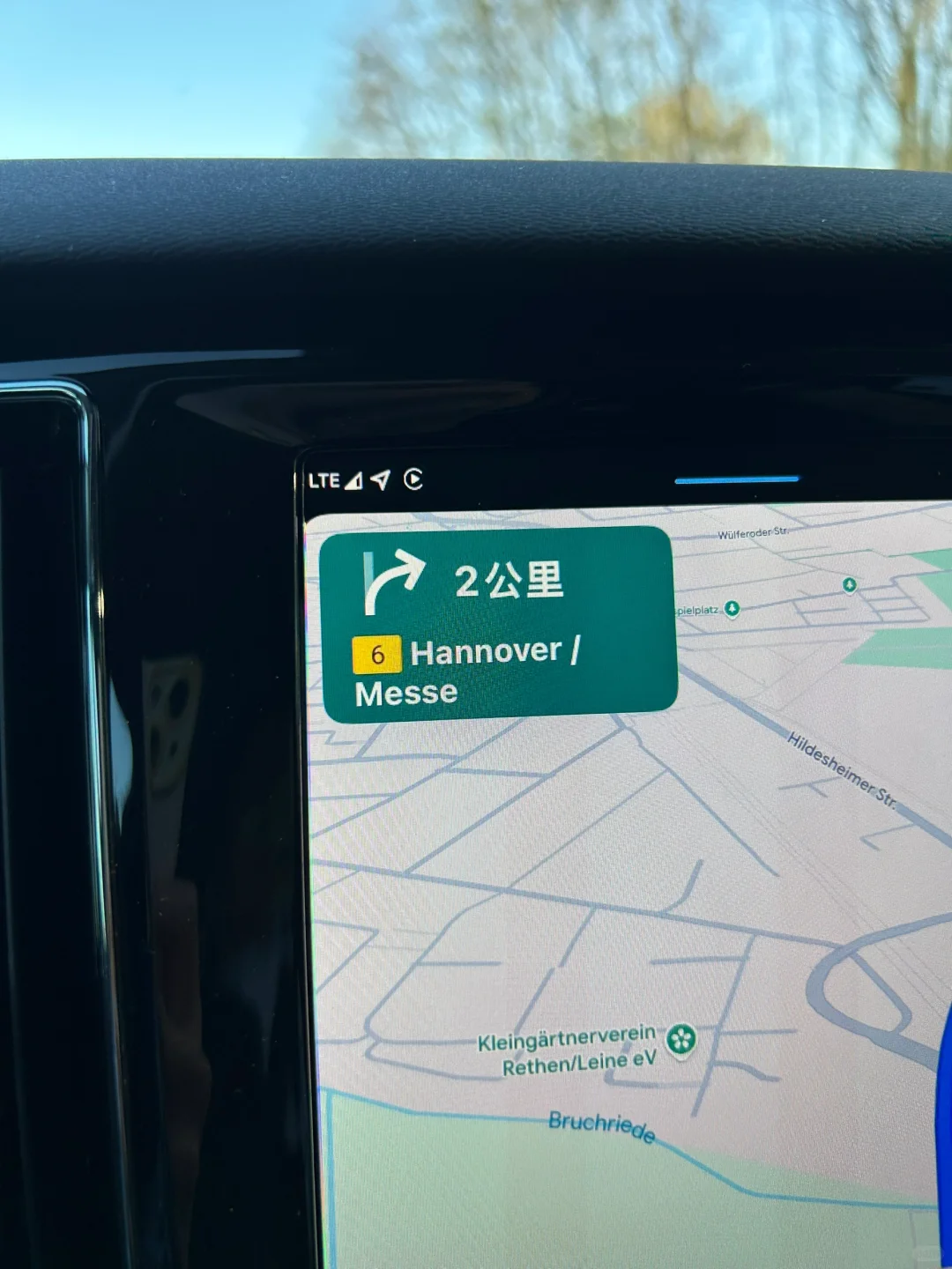 2025汉诺威工业展圆满收工，收获满满