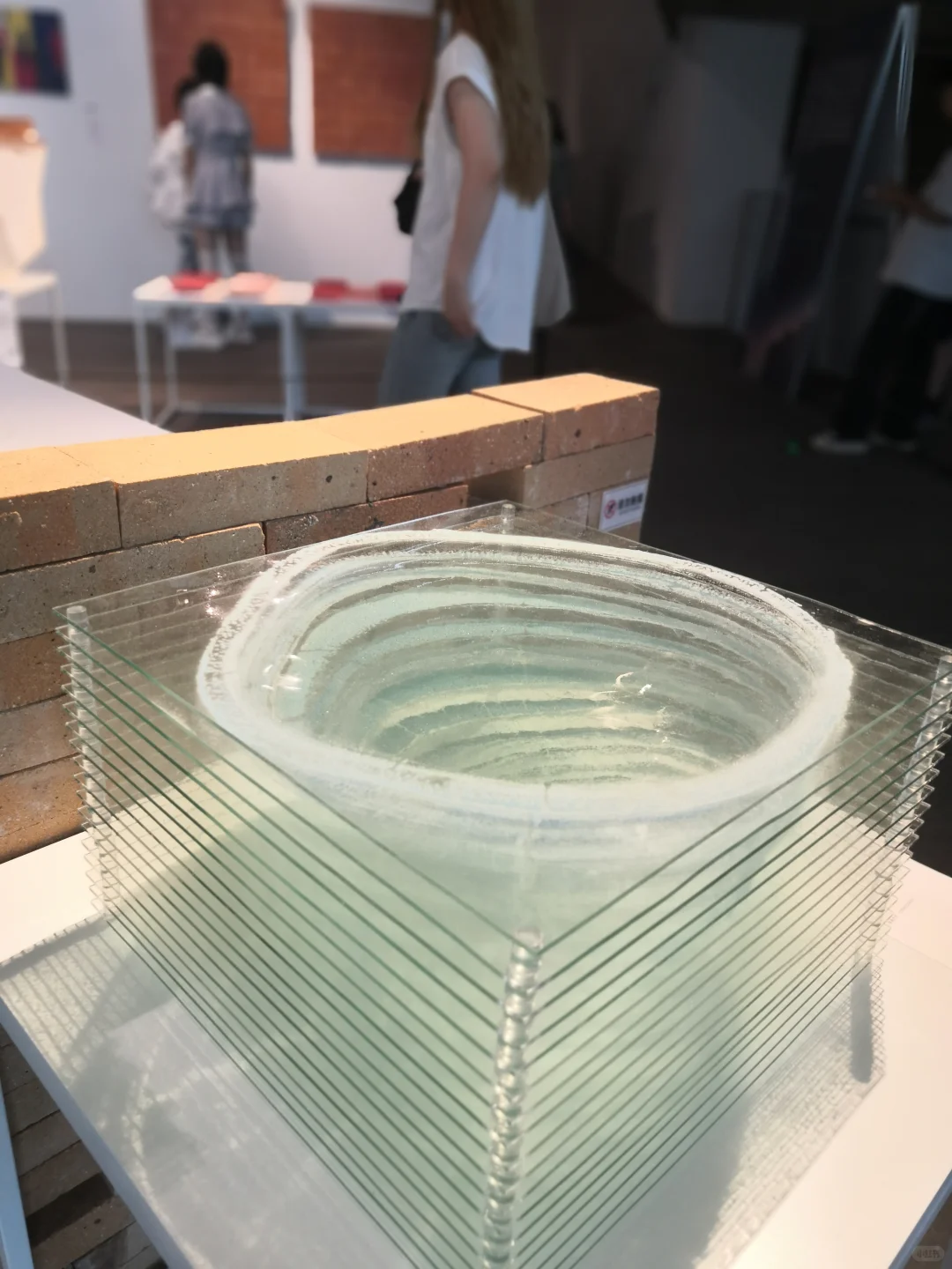 观展：国美毕业作品选之十一