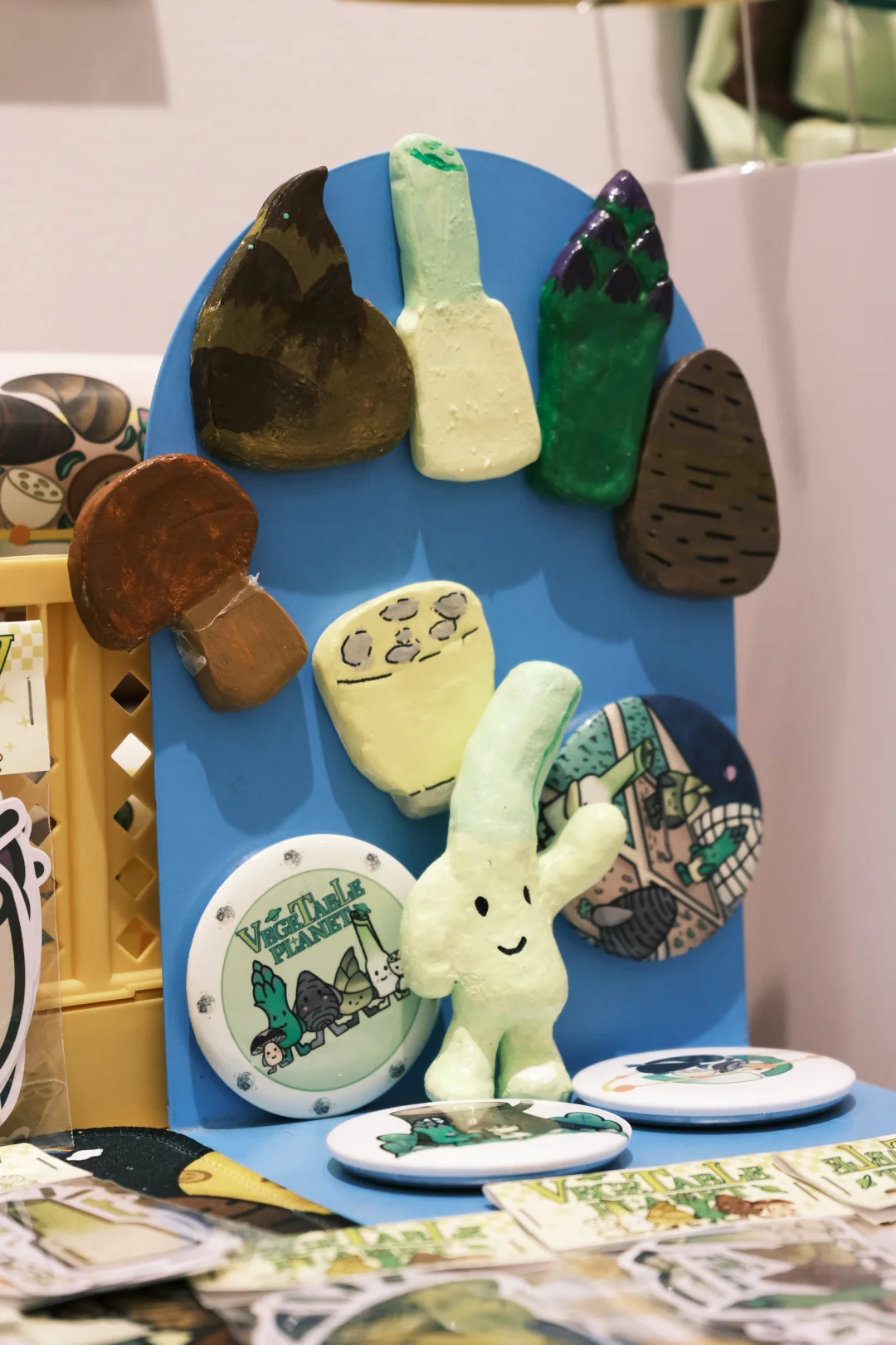 金华0元看展‼️6大高校毕业神作集结~