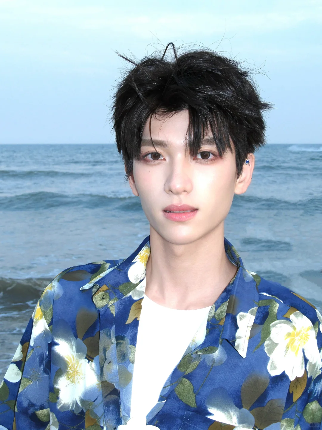 hi嗨海