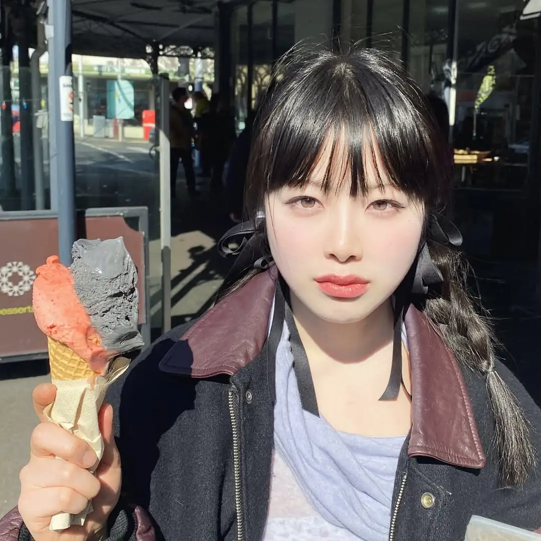 ??采购日