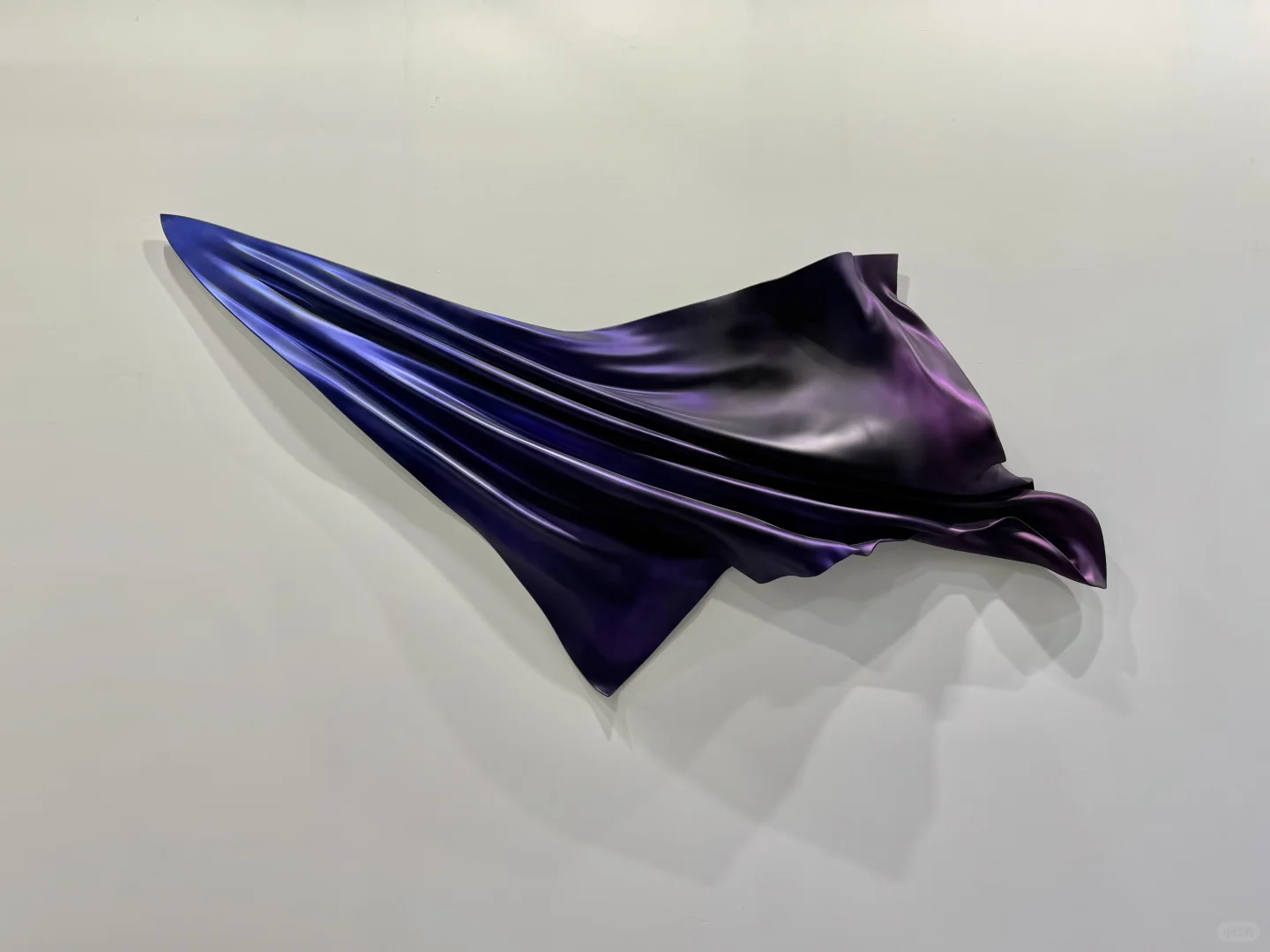上海新展❗2025上海设计周必看亮点✨