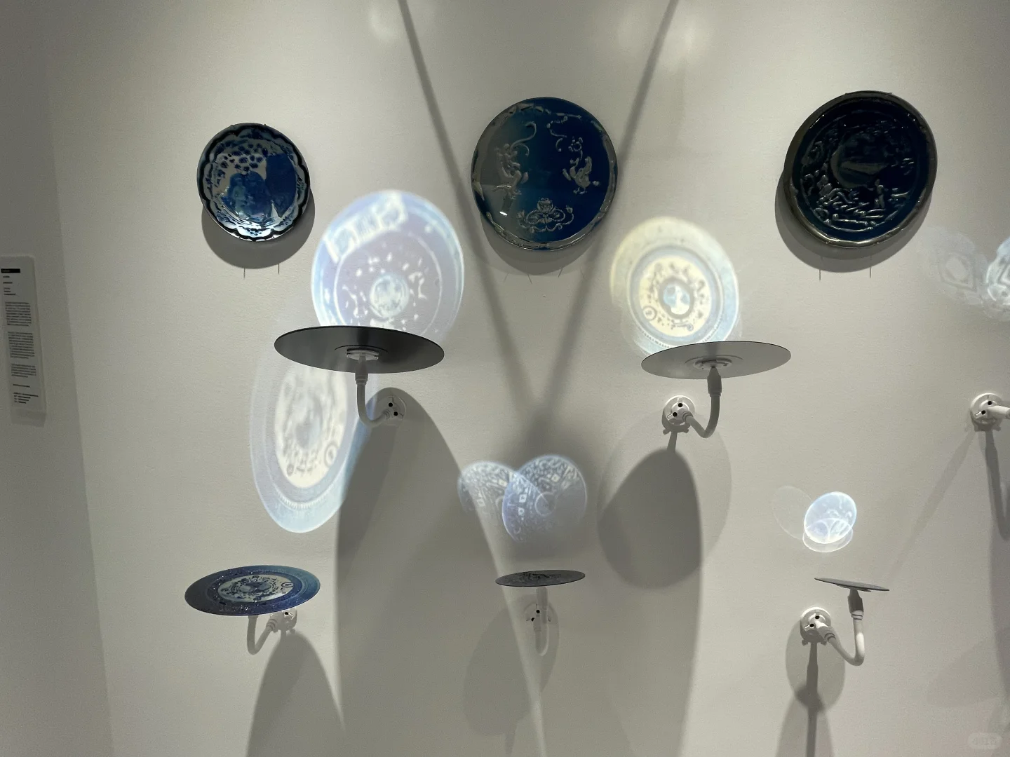2025中国美术学院毕业展?