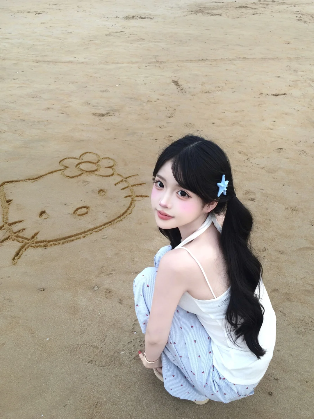 ꉂ  • ༚ • ིྀต੭⁺ ? ₊⁺ ?
