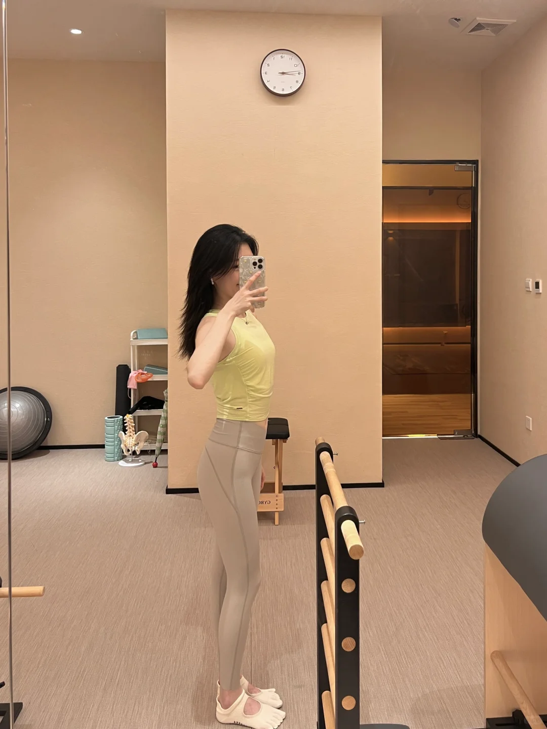 牛、马累了会休息 牛马累了去健身?
