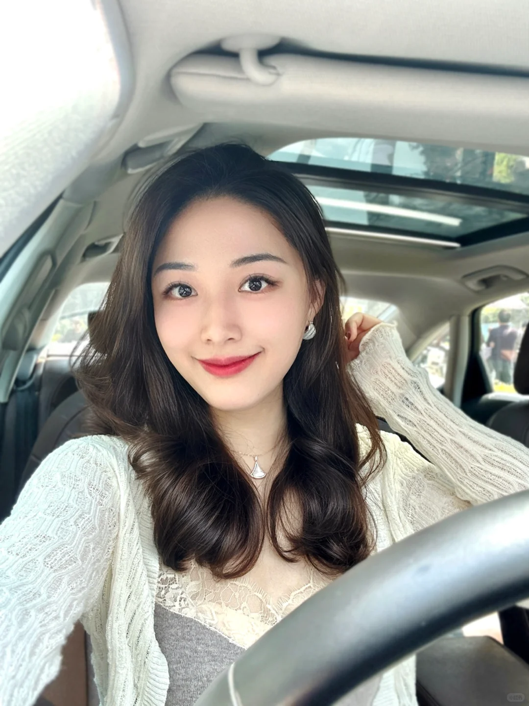35岁宝妈 | 我找到了生活的自洽节奏