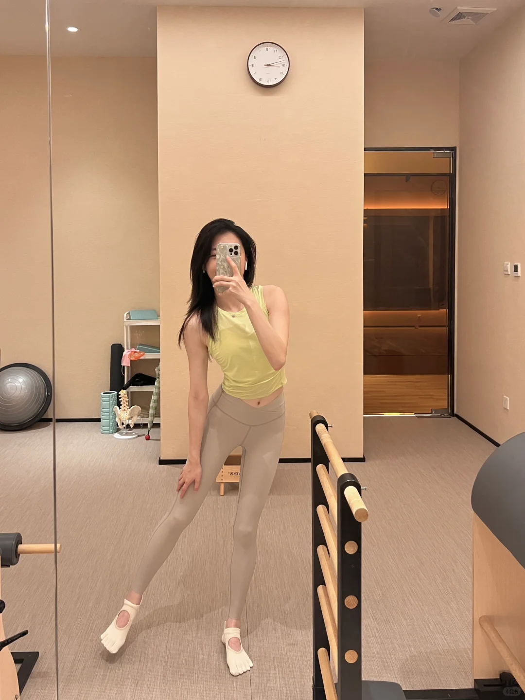 牛、马累了会休息 牛马累了去健身?