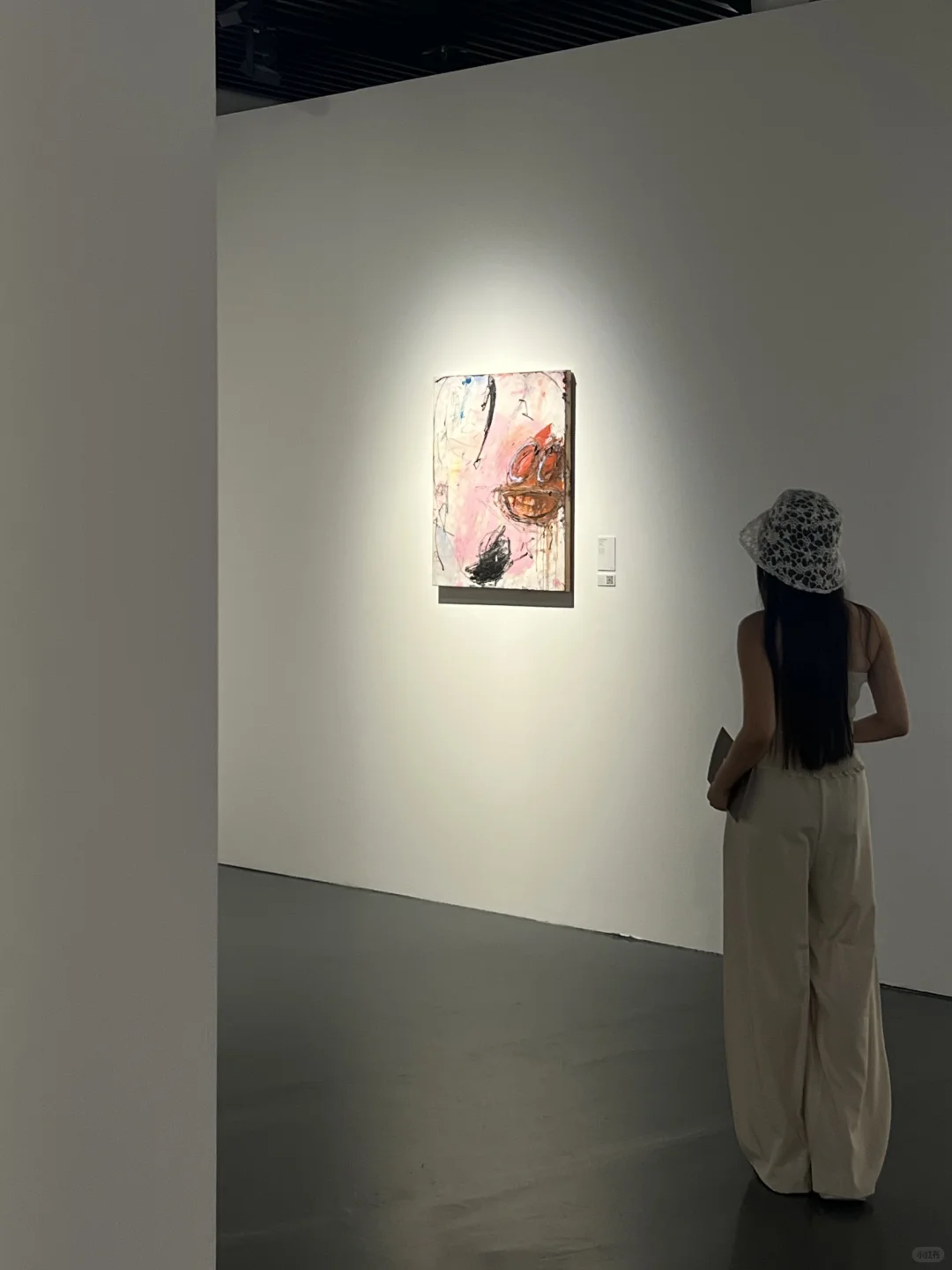 深圳新展?价值千万！35位艺术家联展(附机位