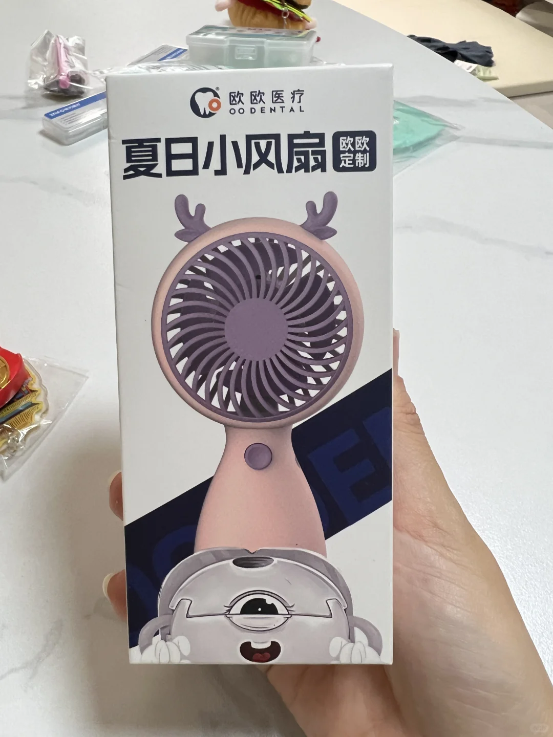 2025中国国际口腔展逛展攻略❗️❗️