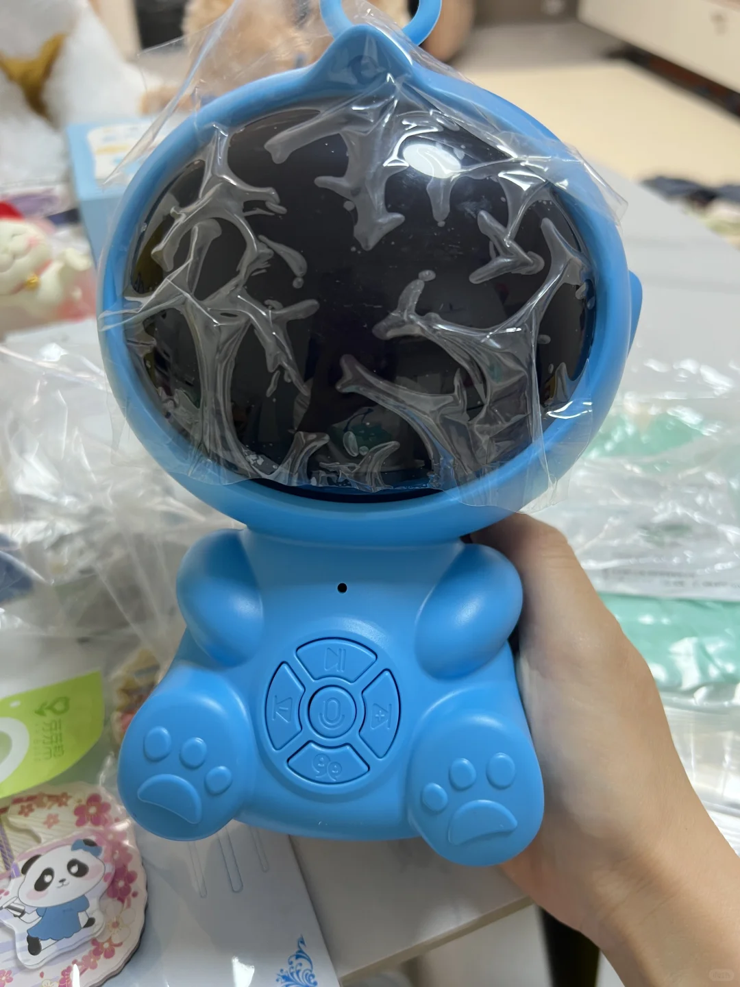 2025中国国际口腔展逛展攻略❗️❗️