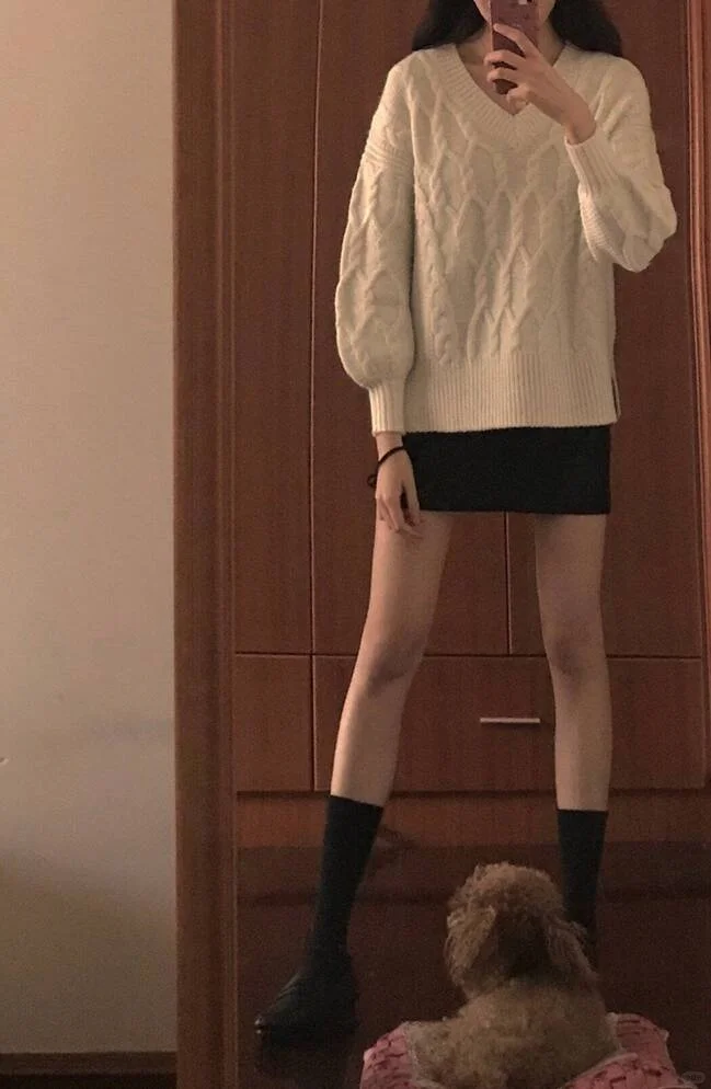 ?撩人于无形！性感壁纸