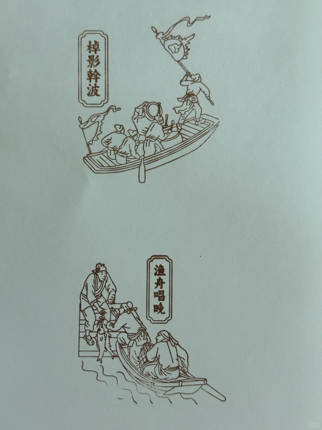 苏州?盖章｜第十五届江苏书展