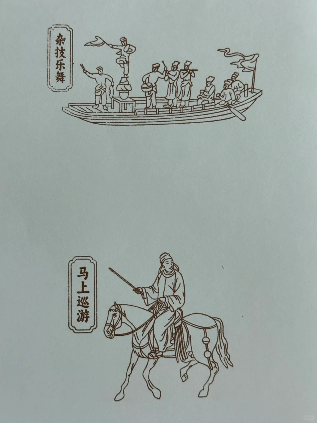 苏州?盖章｜第十五届江苏书展