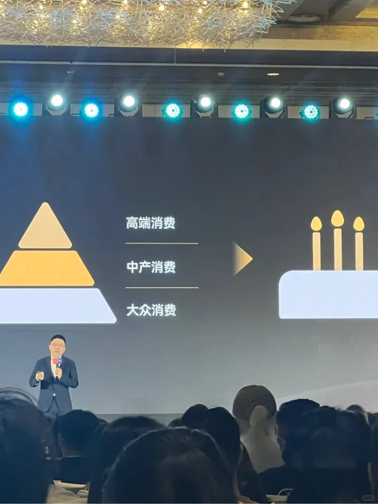 杭州招商会有哪些安排？具体时间是什么时候